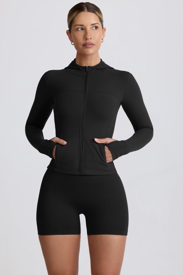 hooded-zip-up-jacket-black_7_24123112524.jpg