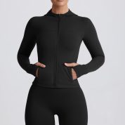 hooded-zip-up-jacket-black_7_24123112524.jpg
