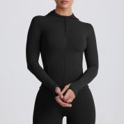 hooded-zip-up-jacket-black_8_24123112524.jpg