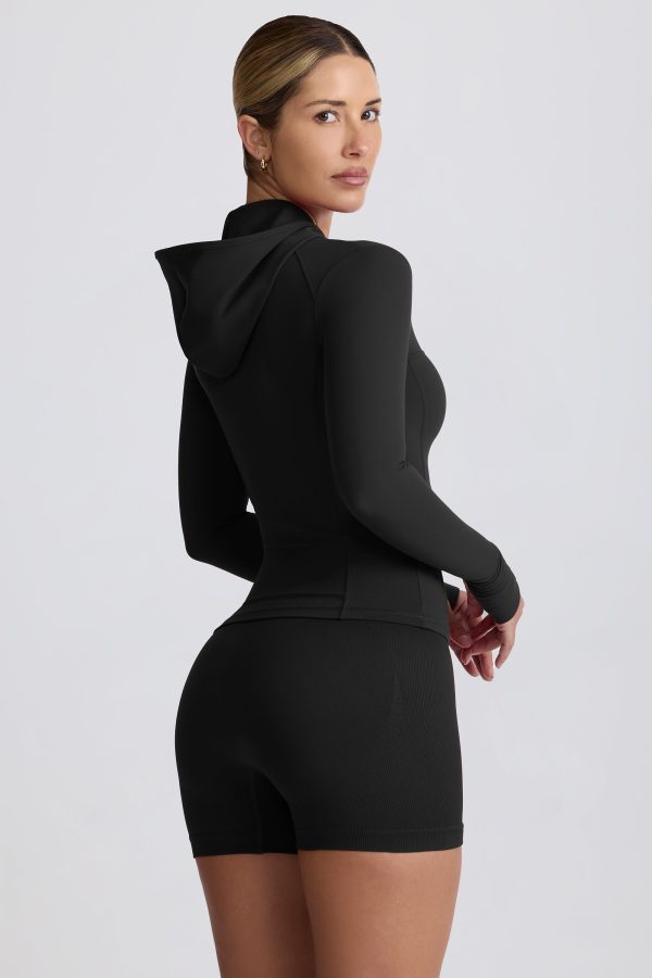 hooded-zip-up-jacket-black_9_24123112524.jpg