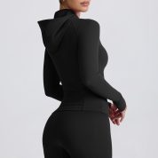 hooded-zip-up-jacket-black_9_24123112524.jpg