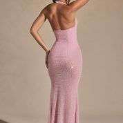 ianthe-embellished-halterneck-corset-gown-lavender-pink_2_25052112245.jpg