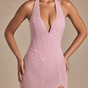 ianthe-embellished-halterneck-corset-gown-lavender-pink_4_25052112245.jpg