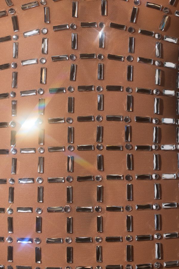 ilana-embellished-cut-out-mini-dress-almond_5_24121309252.jpg