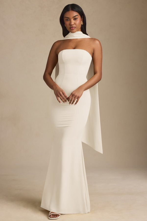 imogene-scarf-detail-strapless-gown-ivory_1_25042301447.jpg