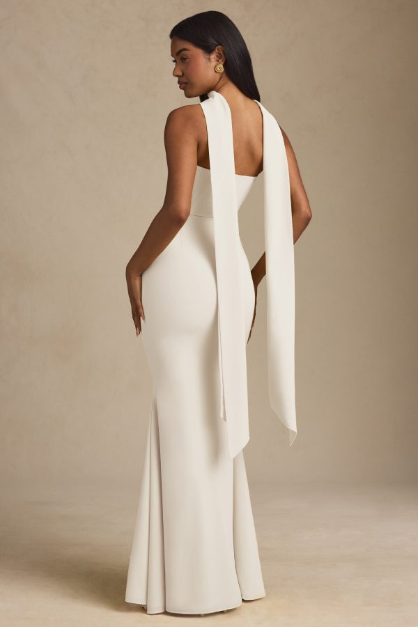 imogene-scarf-detail-strapless-gown-ivory_2_25042301447.jpg