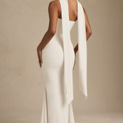 imogene-scarf-detail-strapless-gown-ivory_2_25042301447.jpg