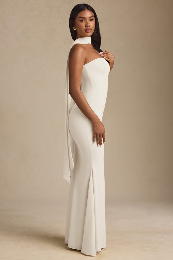 imogene-scarf-detail-strapless-gown-ivory_4_25042301447.jpg