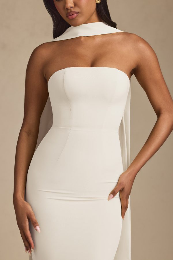 imogene-scarf-detail-strapless-gown-ivory_5_25042301447.jpg