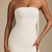 imogene-scarf-detail-strapless-gown-ivory_5_25042301447.jpg