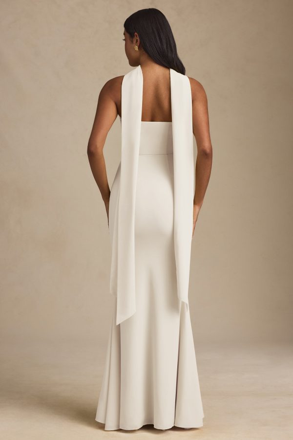 imogene-scarf-detail-strapless-gown-ivory_6_25042301447.jpg