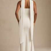 imogene-scarf-detail-strapless-gown-ivory_6_25042301447.jpg