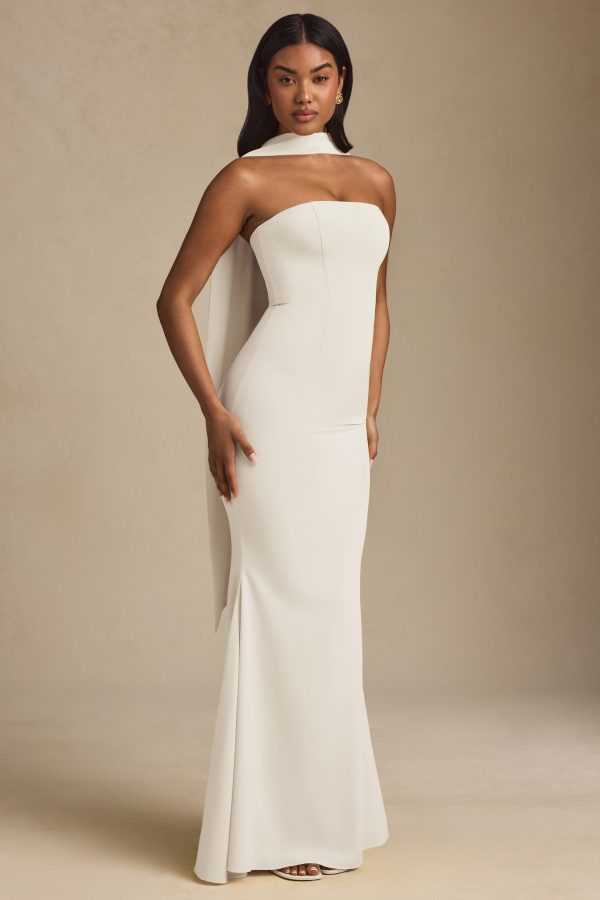 imogene-scarf-detail-strapless-gown-ivory_7_25042301447.jpg