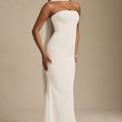 imogene-scarf-detail-strapless-gown-ivory_7_25042301447.jpg