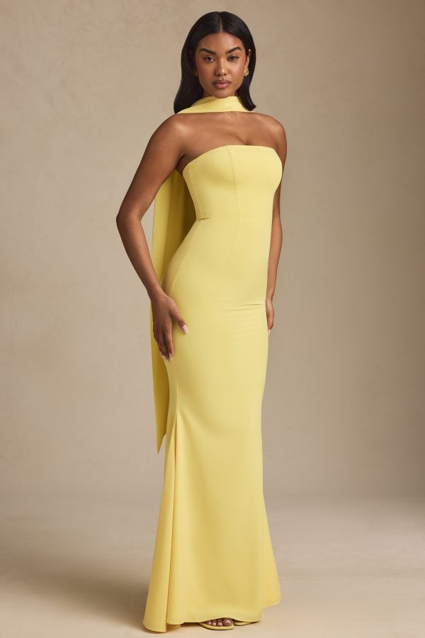 imogene-scarf-detail-strapless-gown-pastel-yellow_1_25042311348.jpg