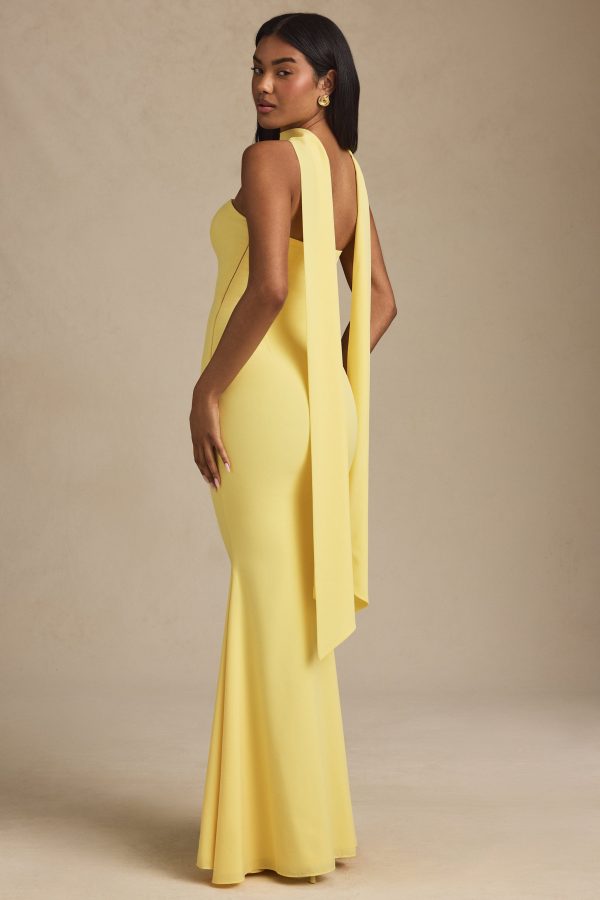 imogene-scarf-detail-strapless-gown-pastel-yellow_2_25042311348.jpg