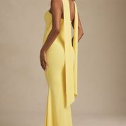 imogene-scarf-detail-strapless-gown-pastel-yellow_2_25042311348.jpg
