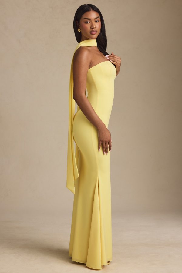 imogene-scarf-detail-strapless-gown-pastel-yellow_3_25042311348.jpg