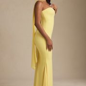 imogene-scarf-detail-strapless-gown-pastel-yellow_3_25042311348.jpg