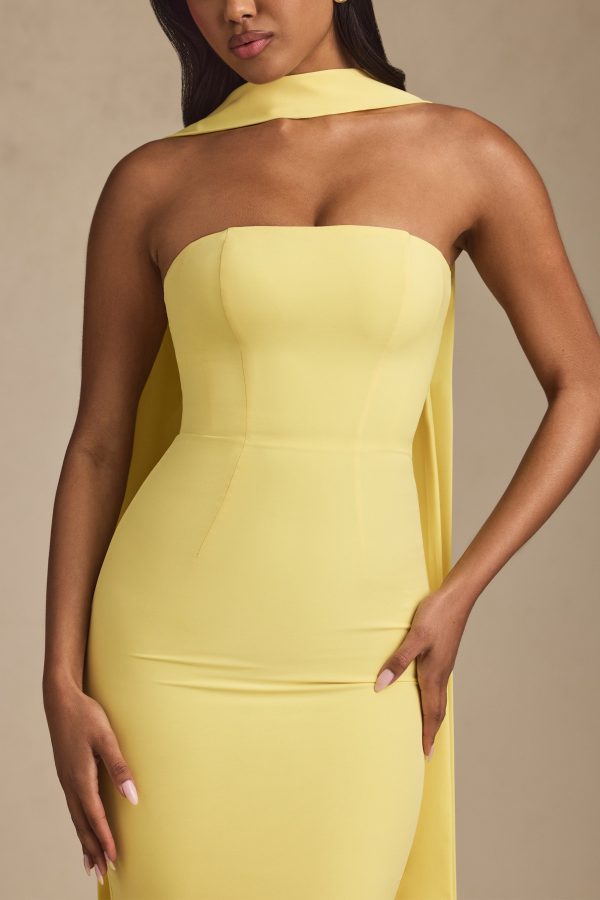 imogene-scarf-detail-strapless-gown-pastel-yellow_4_25042311348.jpg