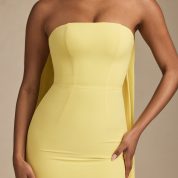 imogene-scarf-detail-strapless-gown-pastel-yellow_4_25042311348.jpg