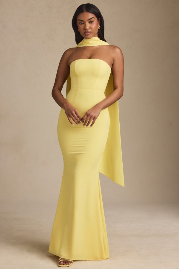 imogene-scarf-detail-strapless-gown-pastel-yellow_5_25042311348.jpg