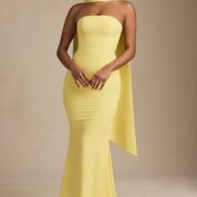 imogene-scarf-detail-strapless-gown-pastel-yellow_5_25042311348.jpg