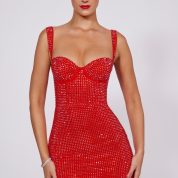 ines-embellished-corset-mini-dress-fire-red_1_241105064849.jpg