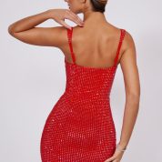 ines-embellished-corset-mini-dress-fire-red_3_241105064849.jpg