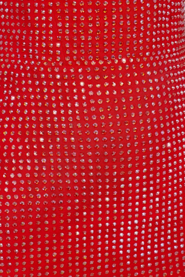 ines-embellished-corset-mini-dress-fire-red_5_241105064849.jpg