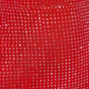 ines-embellished-corset-mini-dress-fire-red_5_241105064849.jpg