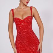 ines-embellished-corset-mini-dress-fire-red_7_241105064849.jpg