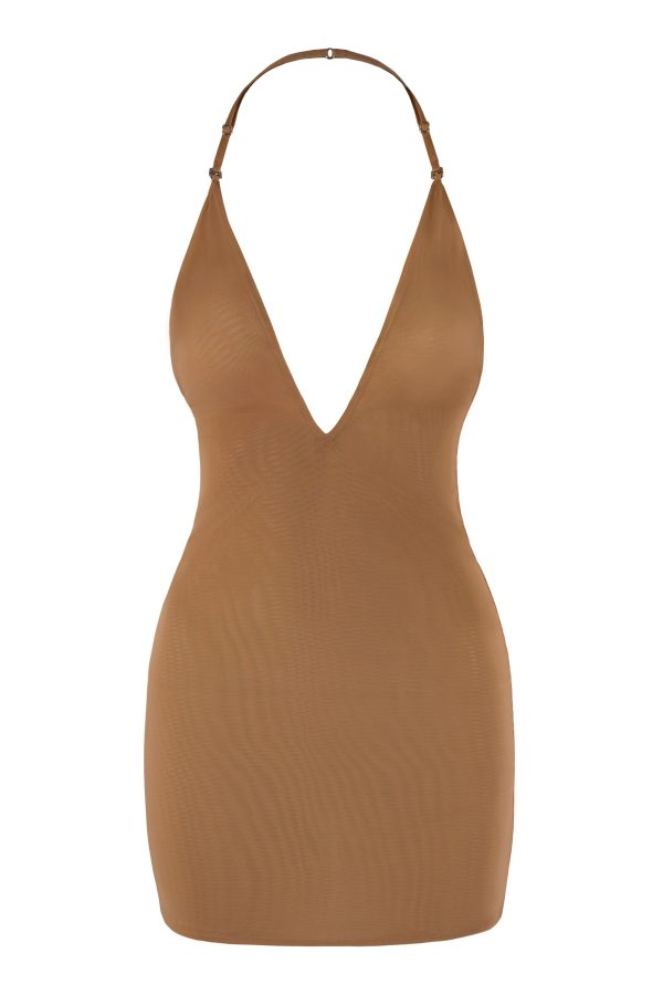 intimates-soft-mesh-multiway-mini-dress-almond_1_241211121137.jpg