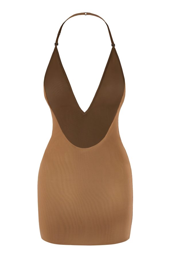 intimates-soft-mesh-multiway-mini-dress-almond_2_241211121137.jpg