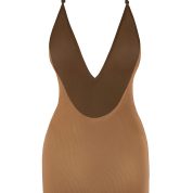 intimates-soft-mesh-multiway-mini-dress-almond_2_241211121137.jpg