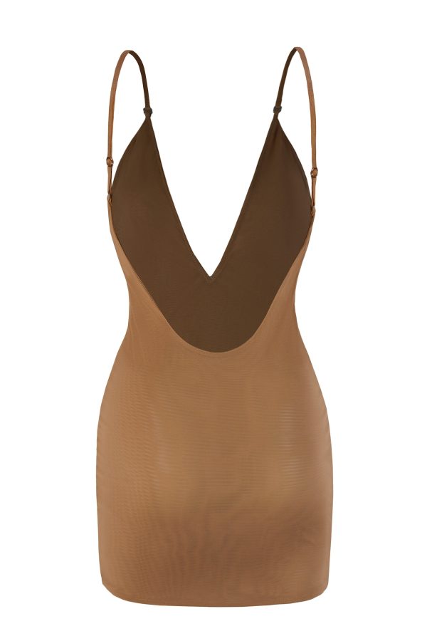 intimates-soft-mesh-multiway-mini-dress-almond_3_241211121137.jpg