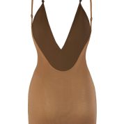 intimates-soft-mesh-multiway-mini-dress-almond_3_241211121137.jpg