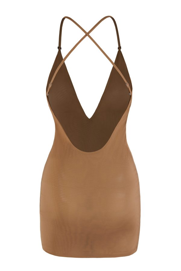 intimates-soft-mesh-multiway-mini-dress-almond_4_241211121137.jpg