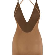 intimates-soft-mesh-multiway-mini-dress-almond_4_241211121137.jpg