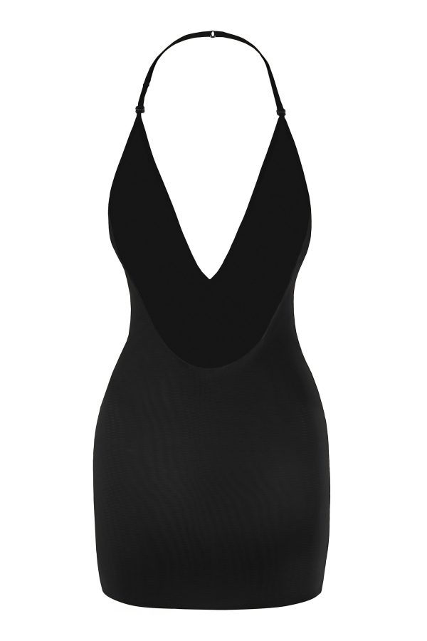 intimates-soft-mesh-multiway-mini-dress-black_2_241211121227.jpg