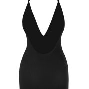 intimates-soft-mesh-multiway-mini-dress-black_2_241211121227.jpg