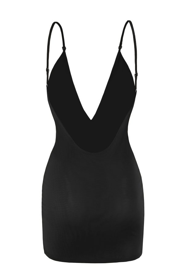 intimates-soft-mesh-multiway-mini-dress-black_3_241211121227.jpg