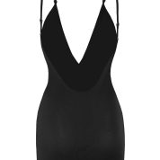 intimates-soft-mesh-multiway-mini-dress-black_3_241211121227.jpg