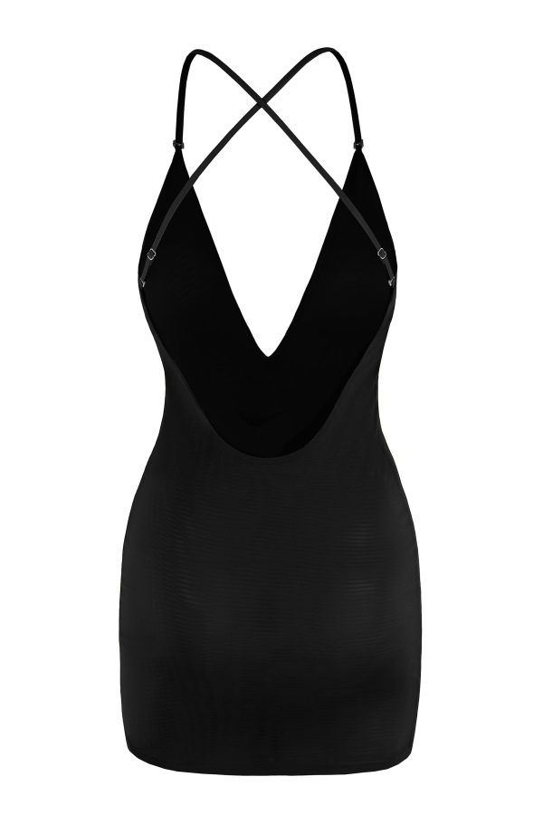 intimates-soft-mesh-multiway-mini-dress-black_4_241211121227.jpg