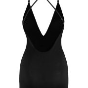 intimates-soft-mesh-multiway-mini-dress-black_4_241211121227.jpg