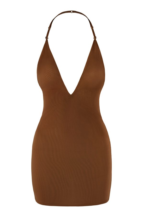 intimates-soft-mesh-multiway-mini-dress-chestnut_1_241211121320.jpg