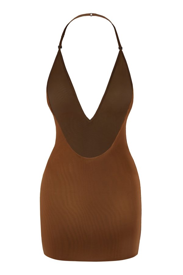 intimates-soft-mesh-multiway-mini-dress-chestnut_2_241211121320.jpg