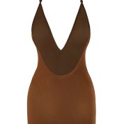 intimates-soft-mesh-multiway-mini-dress-chestnut_2_241211121320.jpg