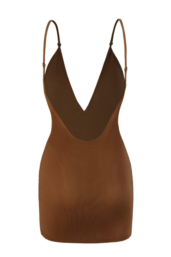 intimates-soft-mesh-multiway-mini-dress-chestnut_3_241211121320.jpg