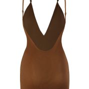 intimates-soft-mesh-multiway-mini-dress-chestnut_3_241211121320.jpg